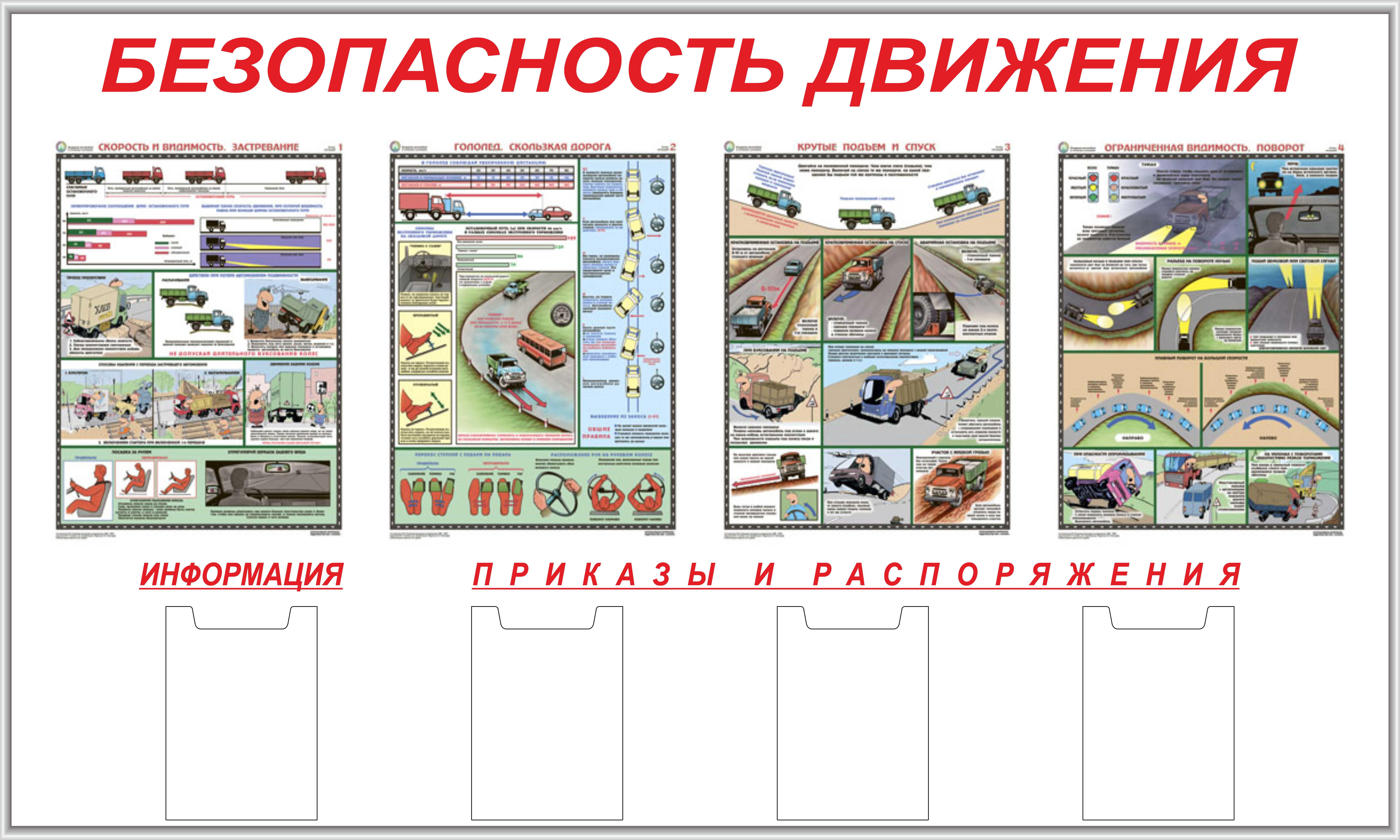 Правила дорожного движения технологическая карта