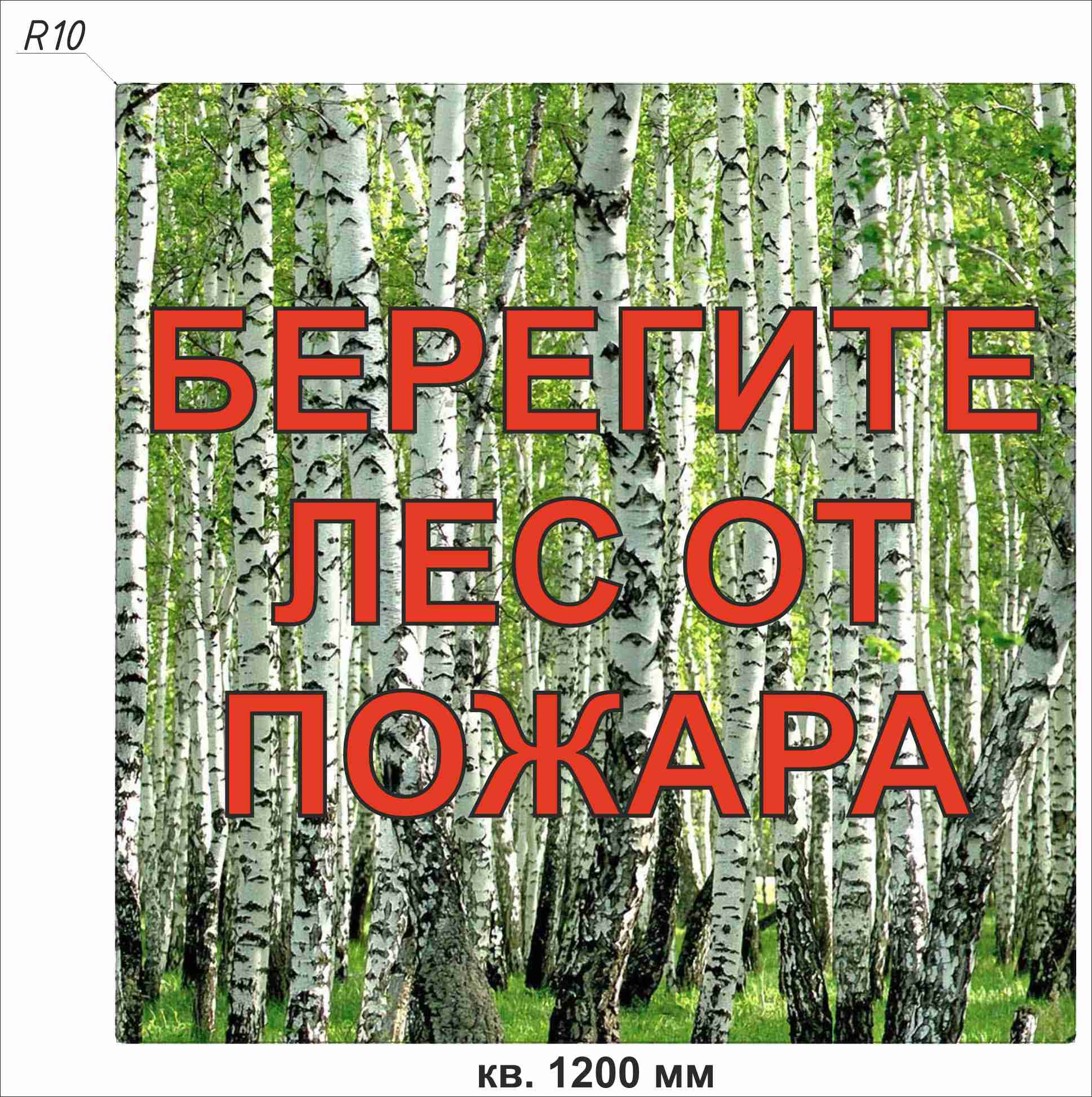 Видеопамять имеет объем в котором может храниться 4 х цветное изображение размером 300х200