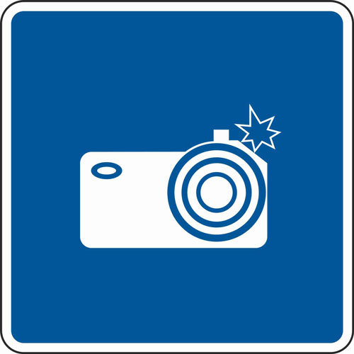 6.22 Фотовидеофиксация.jpg 6.22 Фотовидеофиксация.jpg