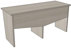 Стол для робота-тренажёра GasMeb